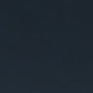 Meet your Posher, Zita